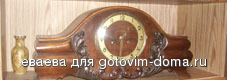 SPA56318_exposure.jpg