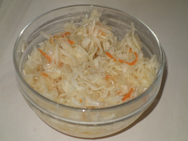 DSC02716.jpg