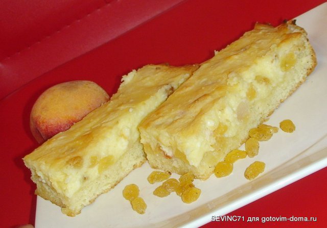 DSC02857.JPG