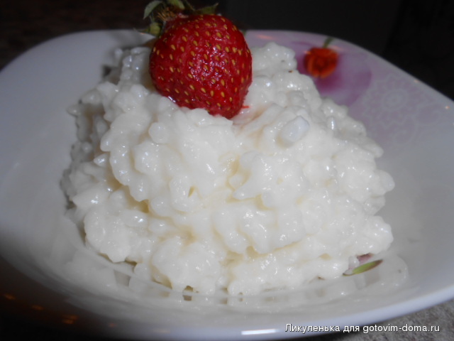 DSCN6001.JPG