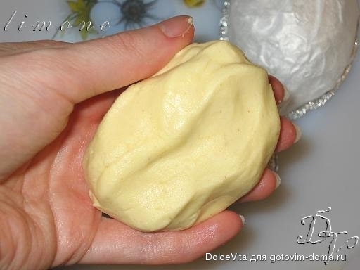limone001.jpg