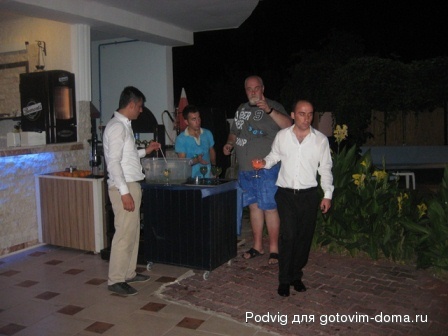 IMG_0121.JPG