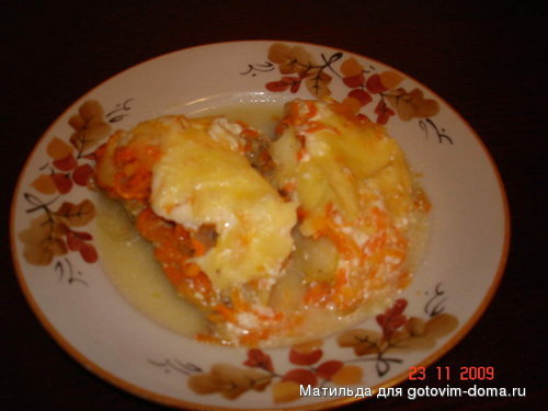 DSC07785.JPG