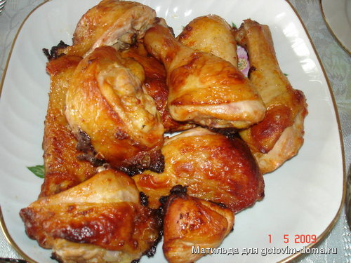 DSC05911_.JPG