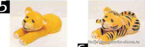 1213586086_19133.gif