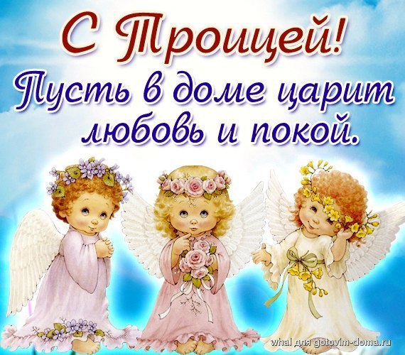 orig_8083fe272a09d47c332bf0e56e6cf7fc.jpg