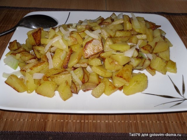 SDC12767.jpg