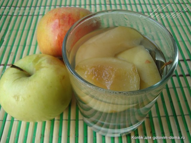 DSC08982.JPG