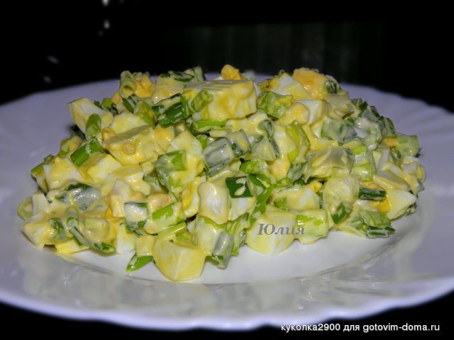 25052013 3.jpg