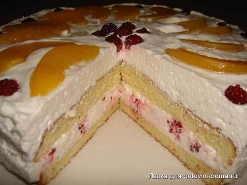 Picture-115.jpg