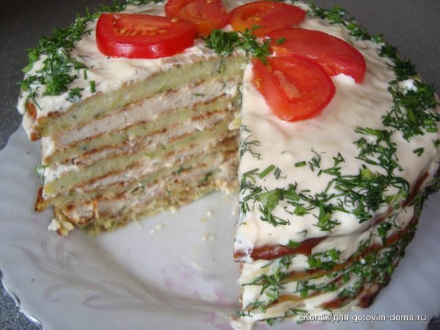 DSC04204.JPG