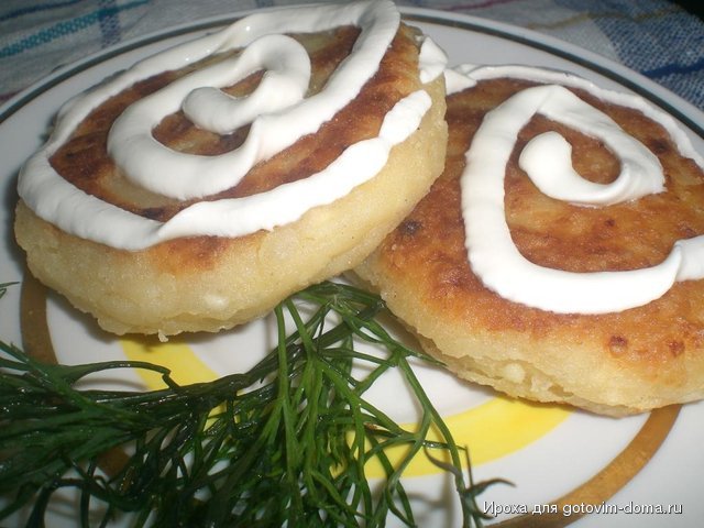 соленые сырнички.JPG