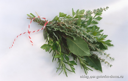 bouquetgarni.jpg