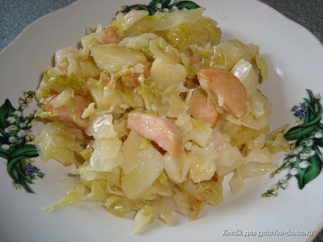 DSC05827.JPG