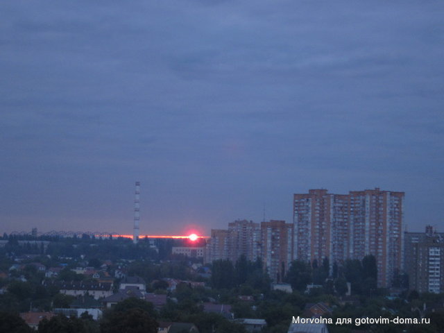 з5.jpg