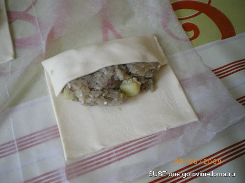 IMGP2348.jpg