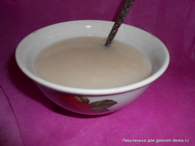 DSCN0813.JPG
