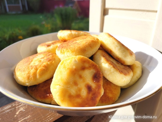 сырники.jpg