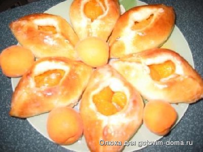 IMG_0023 ПИРОЖКИ.jpg