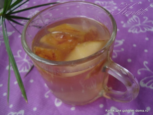DSC08367.JPG