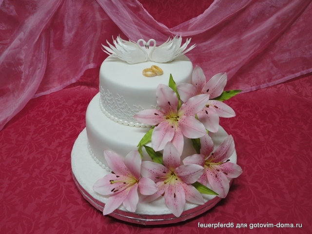 DSC06453 - Kopie.JPG