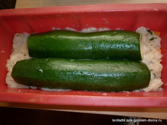 P1000722.jpg