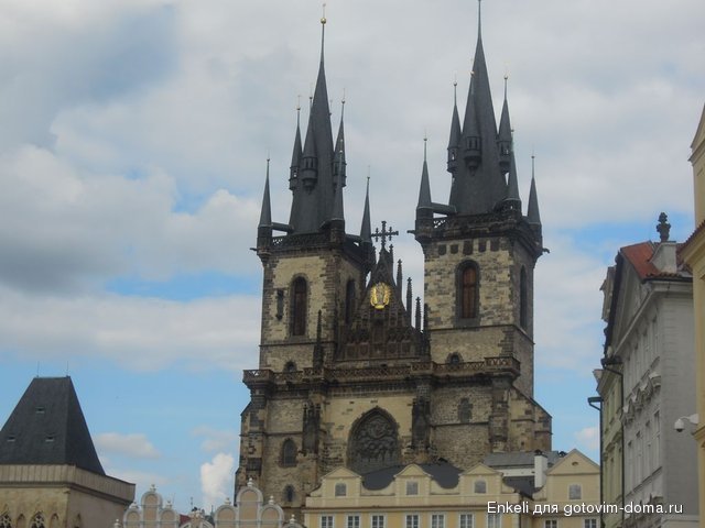 DSCN2635.JPG