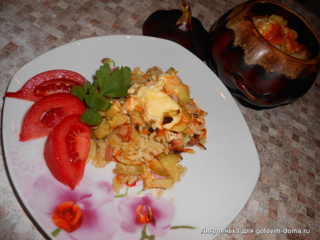 DSCN1472.JPG