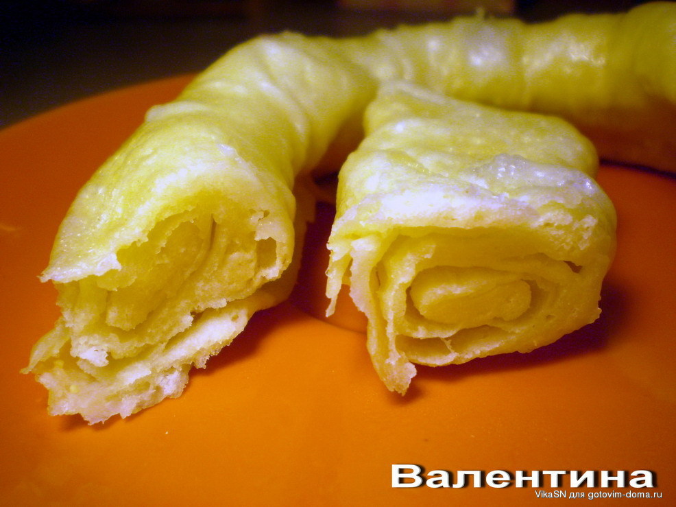 Ютаза еда