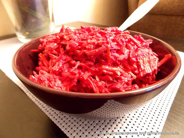 DSCN9196.jpg
