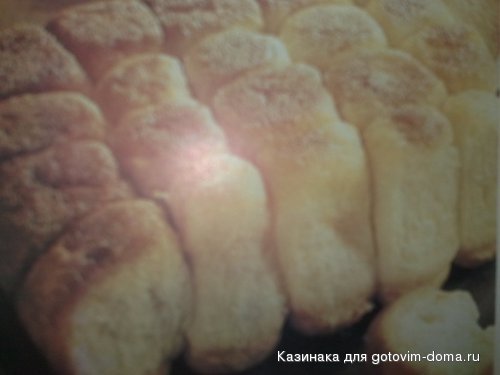 002.jpg (63,53 Кб) 002.jpg