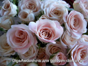 pica4u.ru_1202330946pink_sweetheart_roses_1_2_by_midnightesk.png