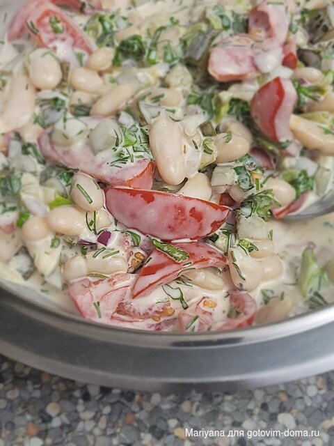 Салат из фасоли от Юли.jpg