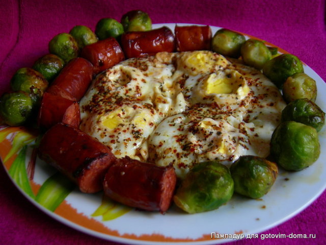 DSCN2678.JPG