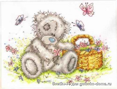 tatty_teddy_3.jpg