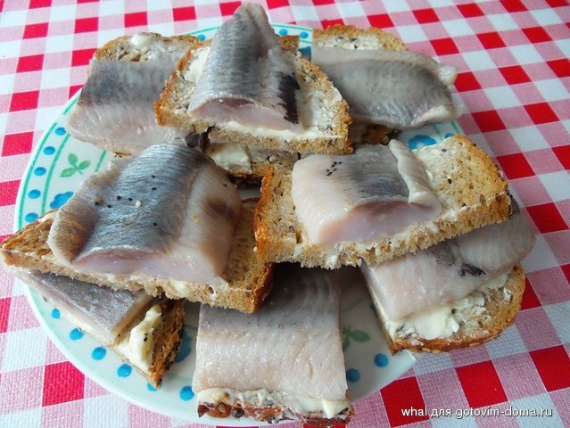 20160727_190704.jpg