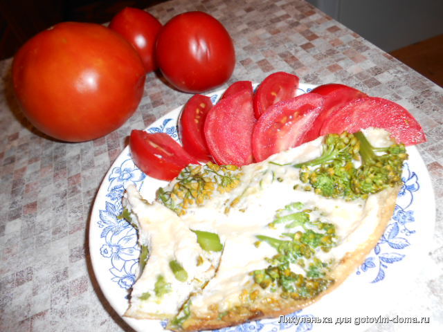 DSCN6766.JPG