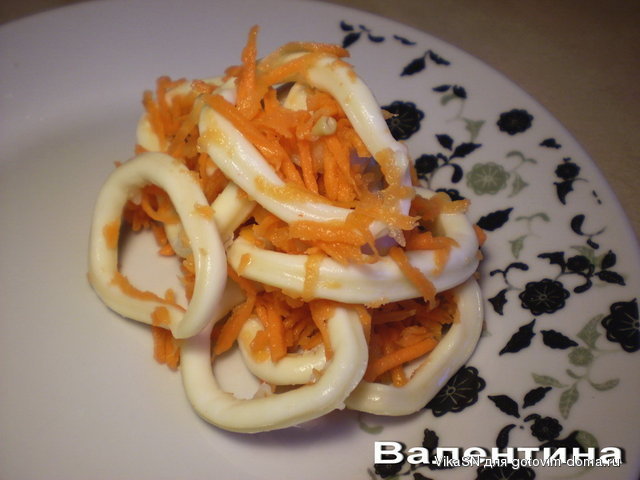 Кальмари мариновані 'Від Ніни'.jpg