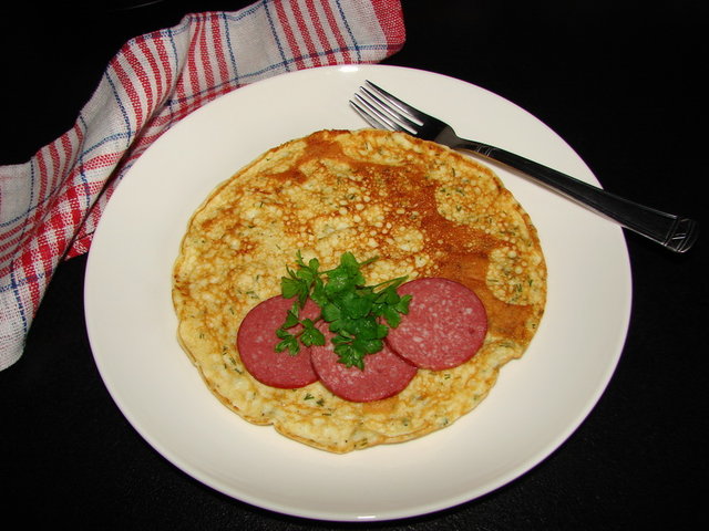 DSC01014.JPG