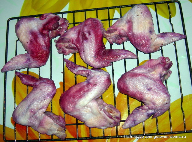 DSCN0413.JPG