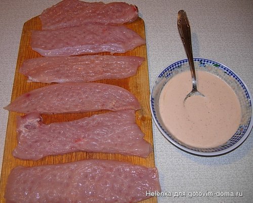 DSCN2509.JPG
