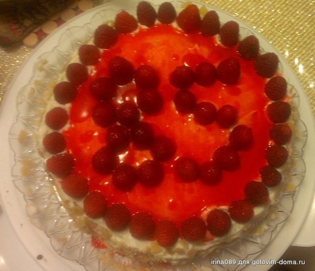cake.jpg