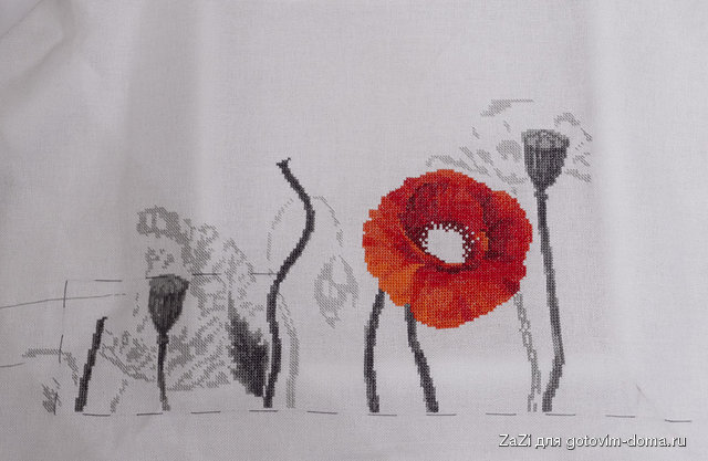 flowers_3.jpg