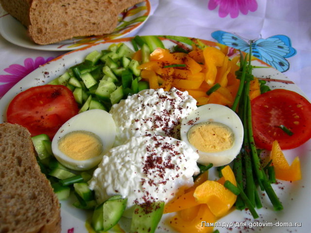 DSCN9953.JPG