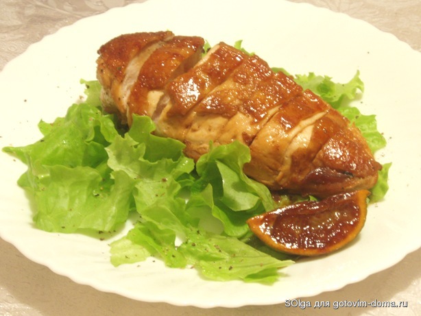 курочка с лаймом.JPG