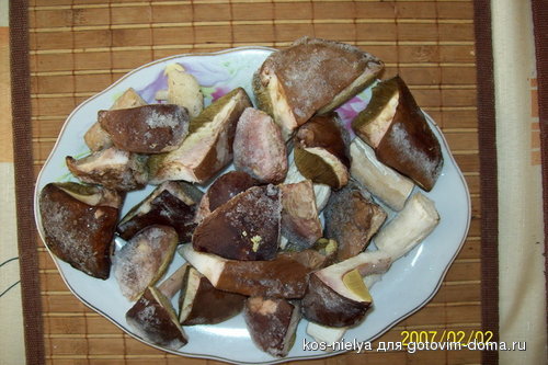 100_2386.jpg cc.jpg