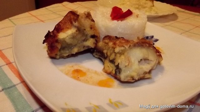 DSCF1288.JPG