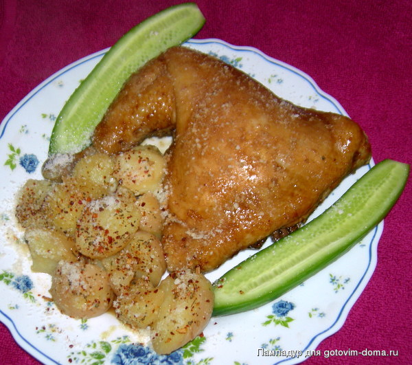 DSCN3843.JPG