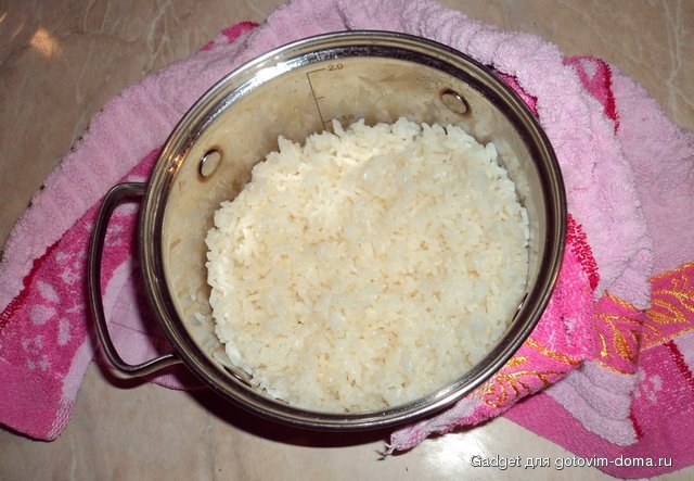 1рассыпчатый рис (4)_мал.JPG