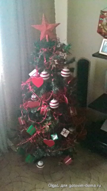 P_20141220_123354.jpg